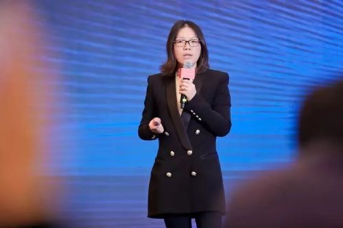 不变资本与可变资本的划分科学地揭示了