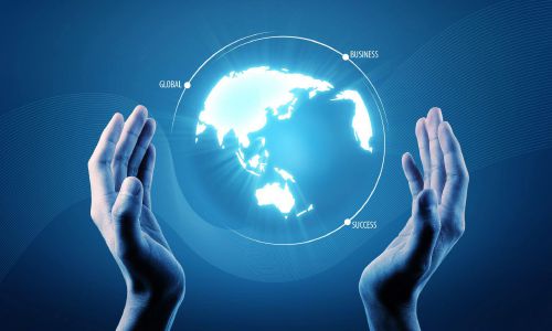 中国生物多样性保护与绿色发展基金会