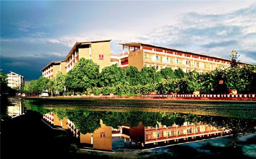 中信证券股票交易手续费收取标准2025