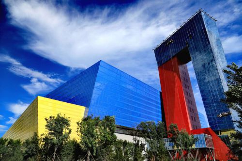 个人去税务大厅开普通发票需要交税吗