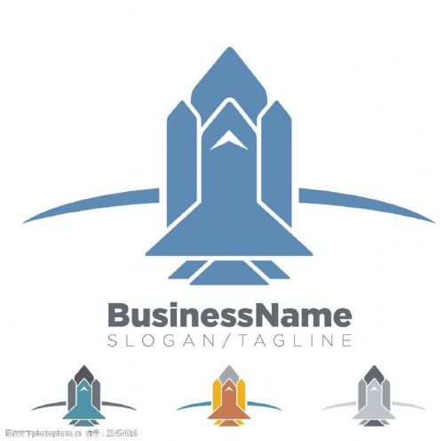 东兴证券深圳金田路营业部是谁的席位