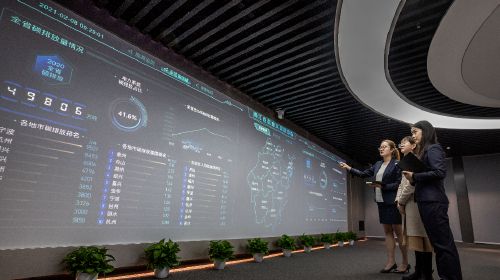 个人购买私募基金需要缴纳个人所得税