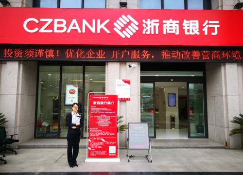 银行卡莫名其妙被司法冻结了怎么回事