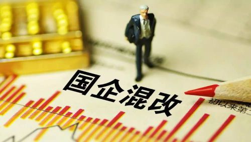 东方财富网数据中心2025年上市公司中报业绩预告情况