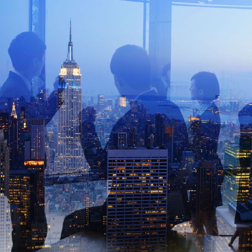 个人怎么补缴欠费社保网上办理流程详细步骤