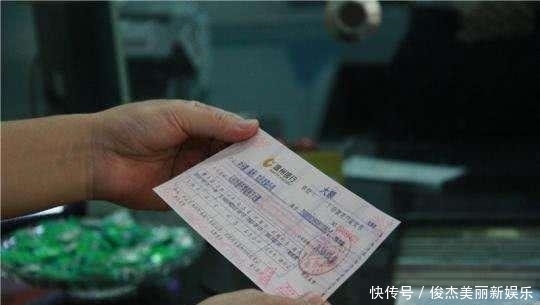 银行承兑汇票怎么兑现