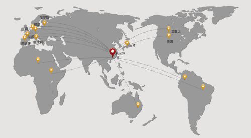 中国邮政发行的第一套宣纸邮票是什么版