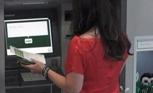 银行卡转账限额了怎么办要怎么才能解除