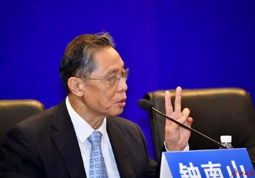 中国银河证券北交所开户知识测评答案