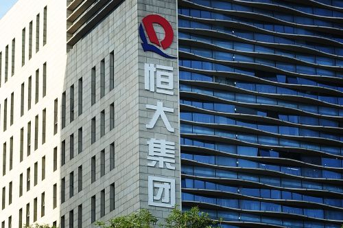 中电科风华信息装备股份有限公司上海分公司