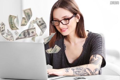 中邮保险邮保一生c款终身寿险5年交,到期能拿出来钱吗