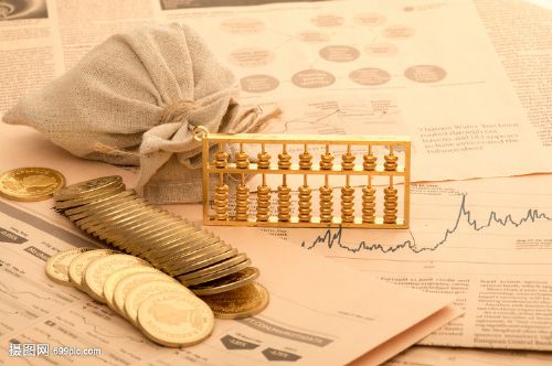 中金支付有限公司企业账户打款验证是什么意思