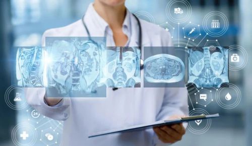 中金支付有限公司打款验证是什么意思