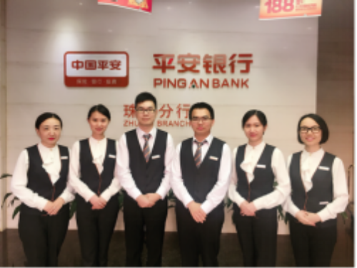 银行卡部分被冻结可以柜台取款吗怎么办