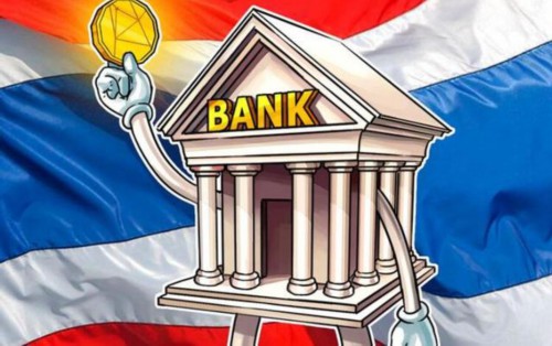 银行基本户的征收账号和拨付账号的区别