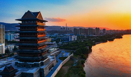 为什么我不推荐visa或者万事达国际储蓄卡