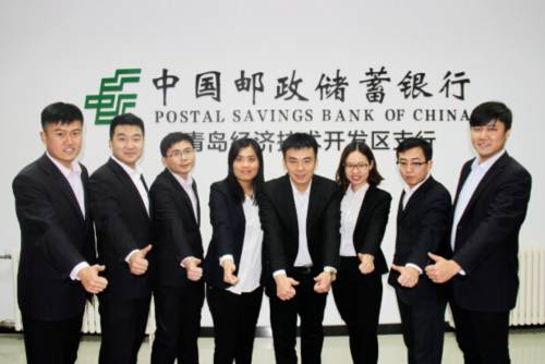 银行定期存款整存整取和零存整取有什么区别