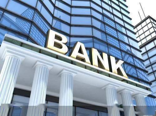 银行定期存款没到期可以变更存款人吗