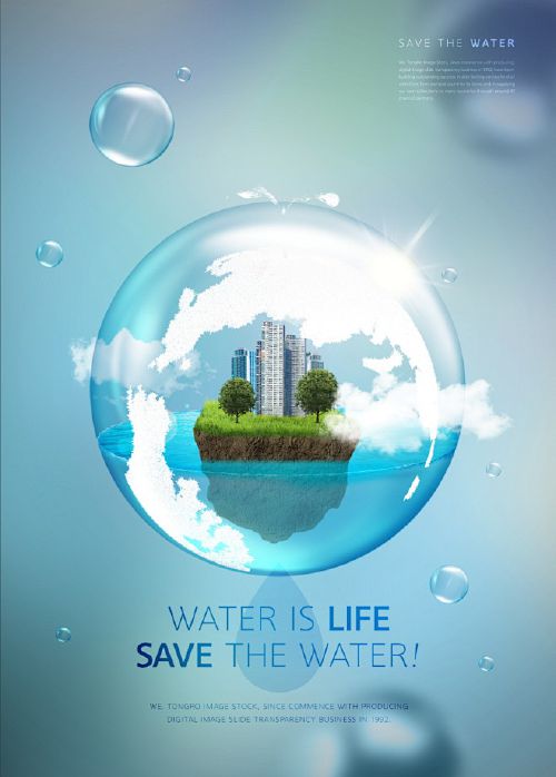 为什么支付宝备用金和花呗额度合并了