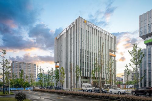 人民币整存整取定期存款一年期基准利率