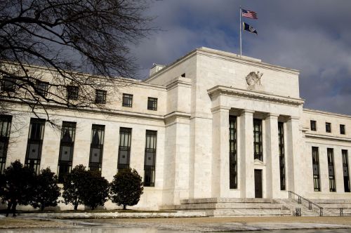 任意公积金、法定公积金、资本公积金的区别