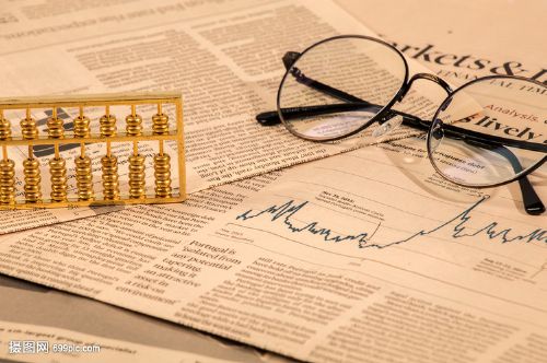 京东联名信用卡和正常信用卡什么区别