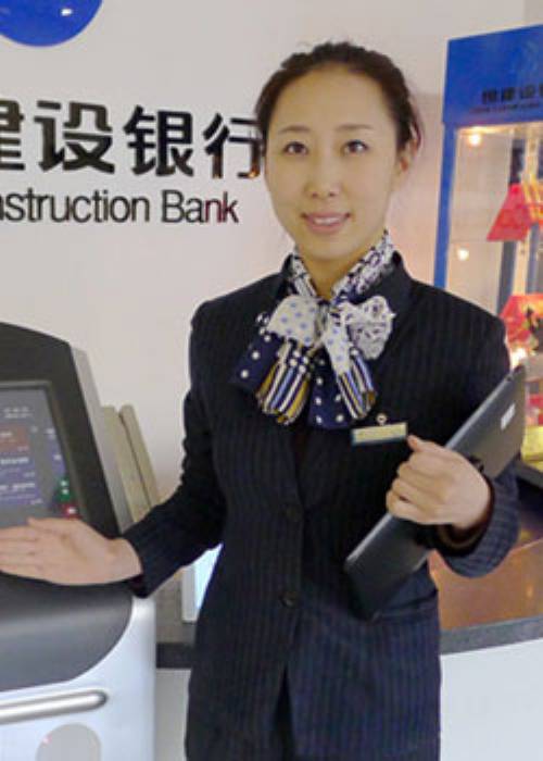 银行活期利率表2024最新利率,国内各大银行活期利率