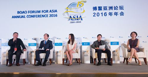 为什么花呗突然扫码付不了款是被风控了吗