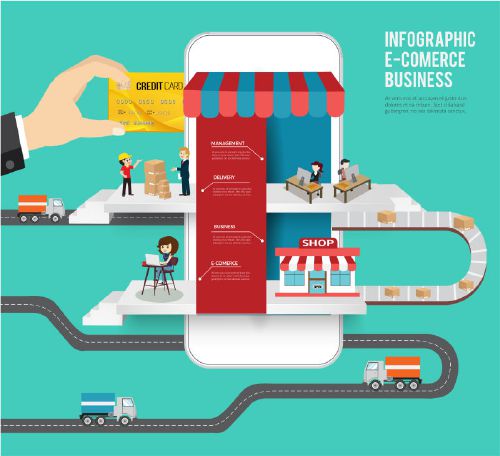 为什么说定期存款到期后的第二天去取最好