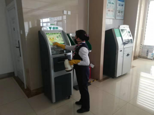 银行的大额存单和定期存款有什么区别