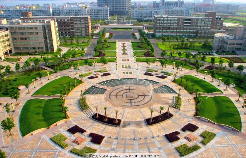 二年期定期存款利率2025最新公布最新