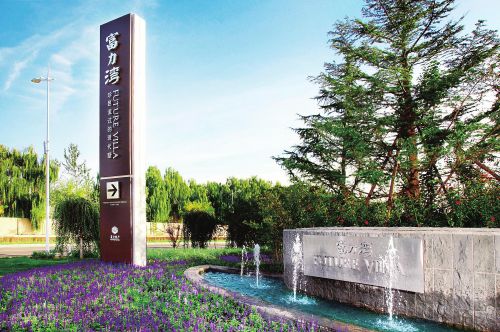 企业信用贷款逾期了没能力偿还怎么办