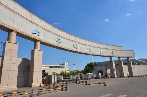 云南省2025年各个市的人均gdp排名最新