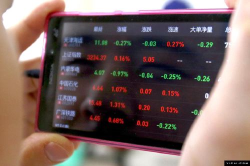 云南省职工社保退保线上流程详细步骤