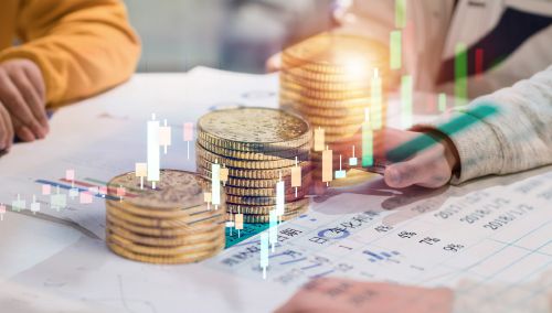 交易所交易时间9:25至9:30期间做以操作吗?