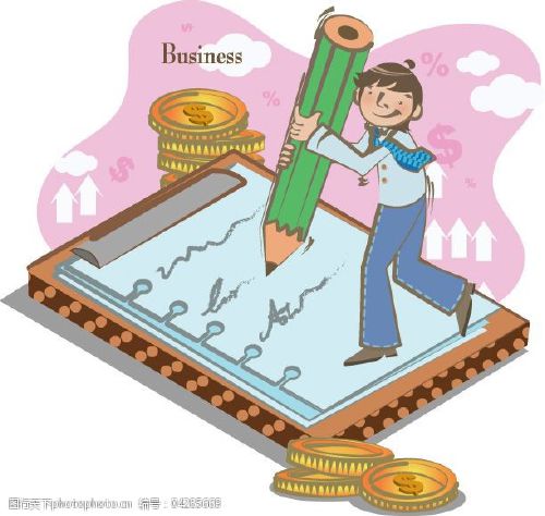 企业办贷款到时候逾期了,法人会有影响吗