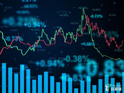 人保车险保险条款2024年最新版电子版