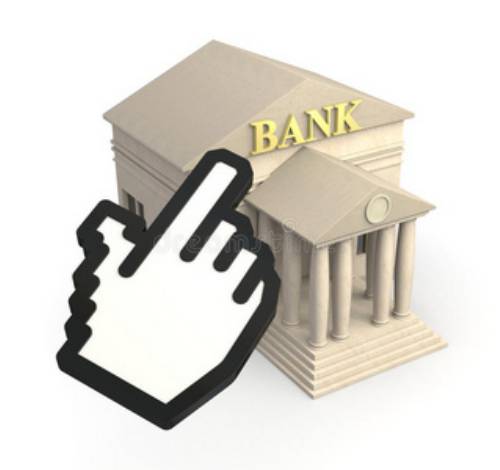 银行转账名字错了,卡号对了,会转账成功吗