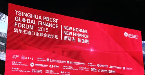 人均国民生产总值与人均国内生产总值的区别