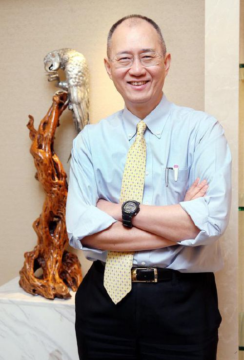 从平台转账需要收款人的身份证号码吗