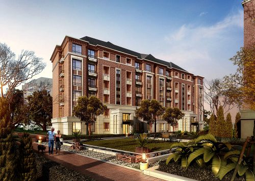 以下不属于北交所股票可以使用的交易方式是