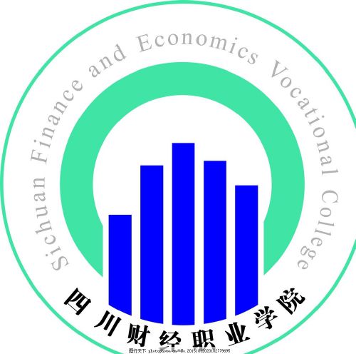 交通部汽车票退票手续费新规定2023是第几条