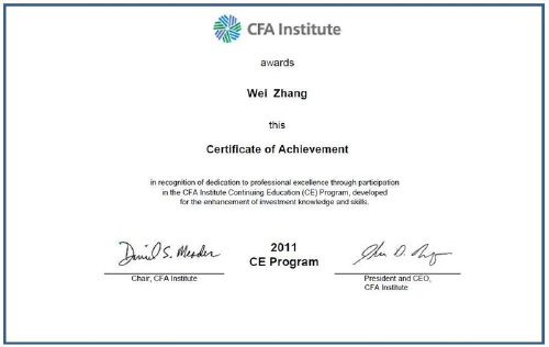 产假最后一天是周五周六日可以正常休息吗