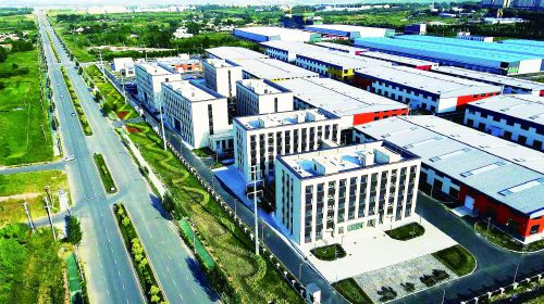 京东个人综合评估未通过要多久能恢复