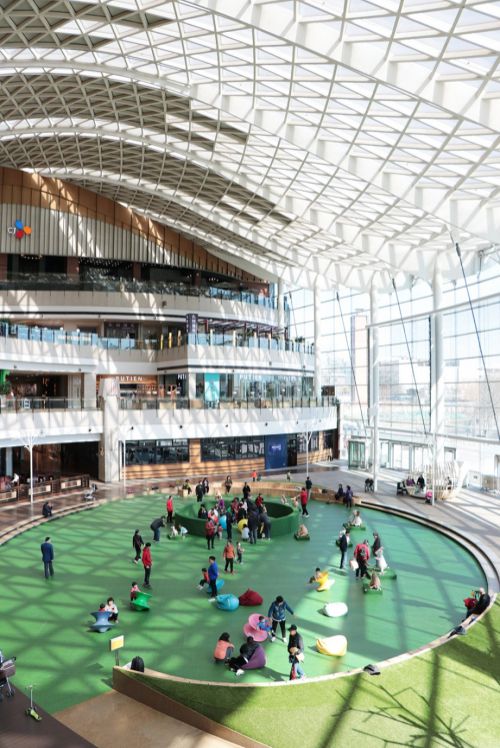 以下关于北交所股票交易规则的说法错误的是