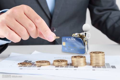 个体工商户代开普通发票需要交税吗