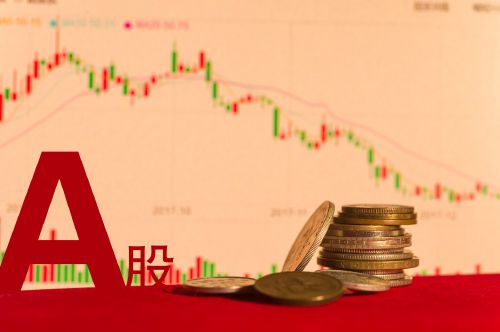 企业网银转账提示操作码有误是什么意思