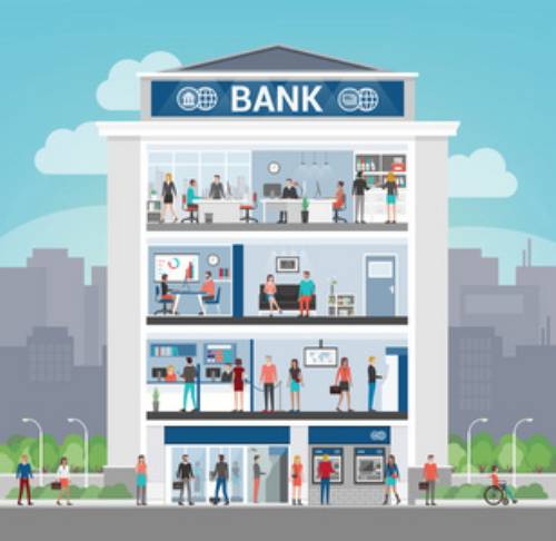 中信银行信用卡电话24小时客服人工