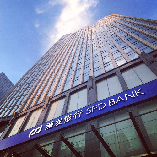 中信银行信用卡电话95558怎么转人工