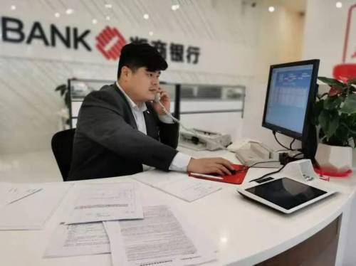 中信银行美团联名信用卡额度怎么查